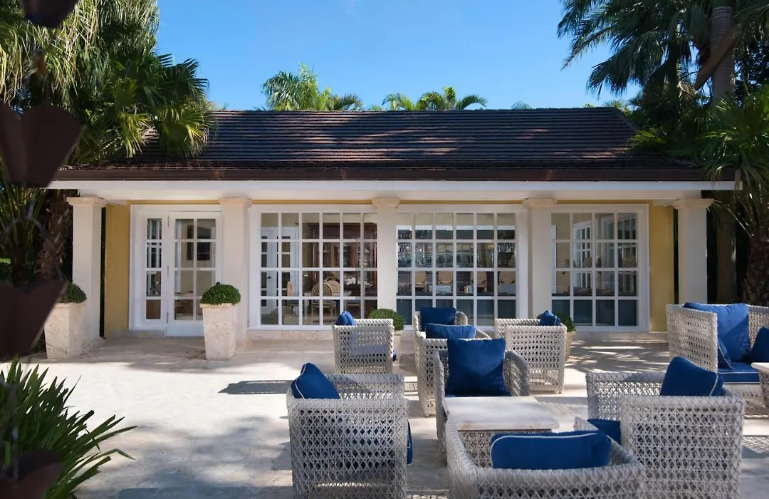 Tortuga Bay-1