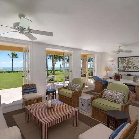 Tortuga Bay-2