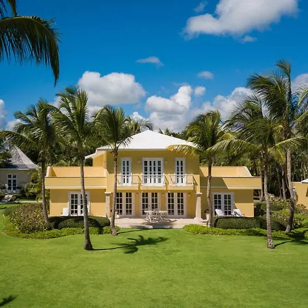 Tortuga Bay-3
