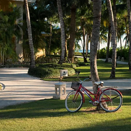 Tortuga Bay-3